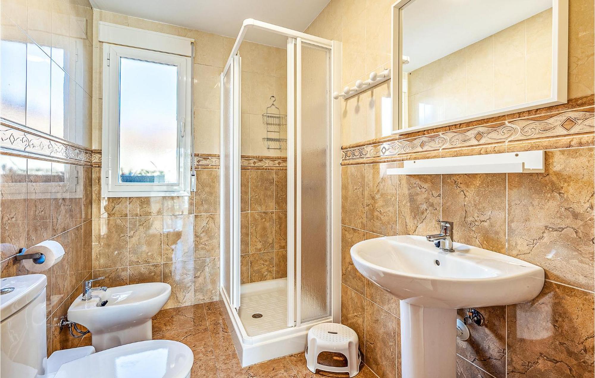 Stunning Air Conditioned House Cijuela Екстериор снимка